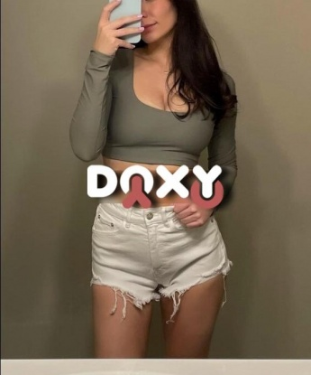 Анкета проститутки Верочка - город Жуковка, 22 года, №11754