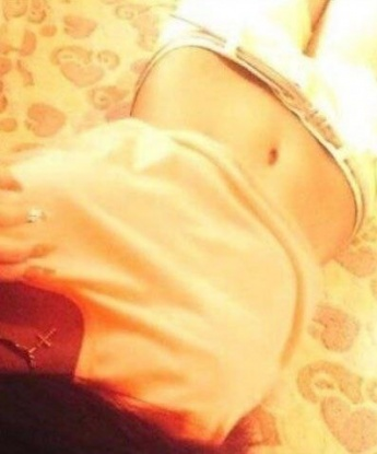 Анкета проститутки Оля - город Жуковка, 22 года, №5257